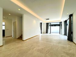 Hong Kong Park (D21), Detached #560588011